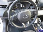 Toyota Corolla 1.8 Hybrid MR`19 E6 Aukcja 277764 - grafika 23