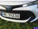 Toyota Corolla 1.8 Hybrid MR`19 E6 Aukcja 277764 - grafika 47