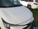 Toyota Corolla 1.8 Hybrid MR`19 E6 Aukcja 277764 - grafika 51