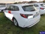 Toyota Corolla 1.8 Hybrid MR`19 E6 Aukcja 277764 - grafika 2