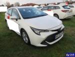 Toyota Corolla 1.8 Hybrid MR`19 E6 Aukcja 277764 - grafika 4