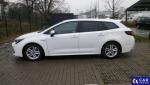 Toyota Corolla 1.8 Hybrid MR`19 E6 Aukcja 277635 - grafika 8