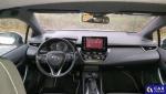 Toyota Corolla 1.8 Hybrid MR`19 E6 Aukcja 277635 - grafika 55