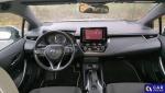 Toyota Corolla 1.8 Hybrid MR`19 E6 Aukcja 277635 - grafika 56