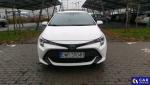 Toyota Corolla 1.8 Hybrid MR`19 E6 Aukcja 277635 - grafika 2