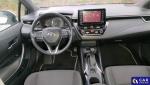 Toyota Corolla 1.8 Hybrid MR`19 E6 Aukcja 277635 - grafika 57