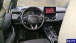 Toyota Corolla 1.8 Hybrid MR`19 E6 Aukcja 277635 - grafika 58