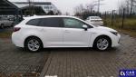 Toyota Corolla 1.8 Hybrid MR`19 E6 Aukcja 277635 - grafika 5