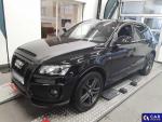 Audi Q5 3.0 TDI (176 kW) quattro Aukcja 277598 - grafika 1