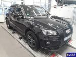 Audi Q5 3.0 TDI (176 kW) quattro Aukcja 277598 - grafika 2