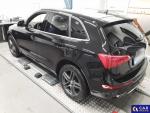 Audi Q5 3.0 TDI (176 kW) quattro Aukcja 277598 - grafika 3