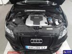 Audi Q5 3.0 TDI (176 kW) quattro Aukcja 277598 - grafika 22