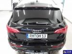 Audi Q5 3.0 TDI (176 kW) quattro Aukcja 277598 - grafika 26