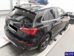 Audi Q5 3.0 TDI (176 kW) quattro Aukcja 277598 - grafika 4