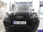 Audi Q5 3.0 TDI (176 kW) quattro Aukcja 277598 - grafika 33