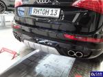 Audi Q5 3.0 TDI (176 kW) quattro Aukcja 277598 - grafika 74