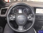 Audi Q5 3.0 TDI (176 kW) quattro Aukcja 277598 - grafika 9