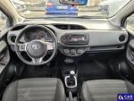 Toyota Yaris 1.0 Active EU6 Aukcja 277610 - grafika 19