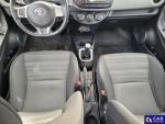 Toyota Yaris 1.0 Active EU6 Aukcja 277610 - grafika 20