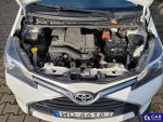 Toyota Yaris 1.0 Active EU6 Aukcja 277610 - grafika 23