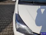 Toyota Yaris 1.0 Active EU6 Aukcja 277610 - grafika 35