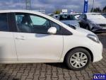 Toyota Yaris 1.0 Active EU6 Aukcja 277610 - grafika 5