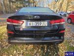 Kia Optima  Aukcja 277689 - grafika 5