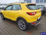 Kia Stonic Stonic 1.0 T-GDI L Aukcja 277810 - grafika 9