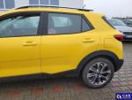 Kia Stonic Stonic 1.0 T-GDI L Aukcja 277810 - grafika 10