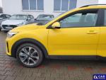 Kia Stonic Stonic 1.0 T-GDI L Aukcja 277810 - grafika 11