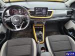 Kia Stonic Stonic 1.0 T-GDI L Aukcja 277810 - grafika 19