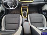 Kia Stonic Stonic 1.0 T-GDI L Aukcja 277810 - grafika 20