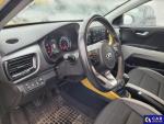 Kia Stonic Stonic 1.0 T-GDI L Aukcja 277810 - grafika 22