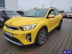 Kia Stonic Stonic 1.0 T-GDI L Aukcja 277810 - grafika 1