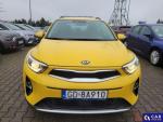 Kia Stonic Stonic 1.0 T-GDI L Aukcja 277810 - grafika 2