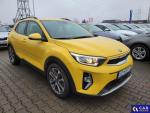 Kia Stonic Stonic 1.0 T-GDI L Aukcja 277810 - grafika 3