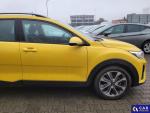 Kia Stonic Stonic 1.0 T-GDI L Aukcja 277810 - grafika 5