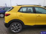 Kia Stonic Stonic 1.0 T-GDI L Aukcja 277810 - grafika 6