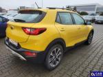 Kia Stonic Stonic 1.0 T-GDI L Aukcja 277810 - grafika 7