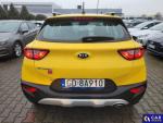 Kia Stonic Stonic 1.0 T-GDI L Aukcja 277810 - grafika 8