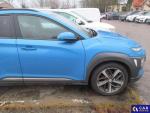 Hyundai Kona 1.6 T-GDI MR`18 E6d Aukcja 277651 - grafika 8