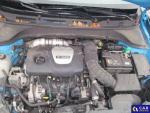 Hyundai Kona 1.6 T-GDI MR`18 E6d Aukcja 277651 - grafika 15