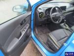 Hyundai Kona 1.6 T-GDI MR`18 E6d Aukcja 277651 - grafika 16