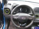 Hyundai Kona 1.6 T-GDI MR`18 E6d Aukcja 277651 - grafika 30