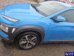 Hyundai Kona 1.6 T-GDI MR`18 E6d Aukcja 277651 - grafika 2