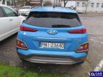 Hyundai Kona 1.6 T-GDI MR`18 E6d Aukcja 277651 - grafika 5