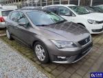 Seat Leon FR Aukcja 277646 - grafika 2