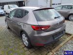 Seat Leon FR Aukcja 277646 - grafika 3