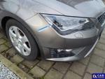 Seat Leon FR Aukcja 277646 - grafika 30