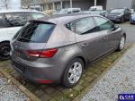 Seat Leon FR Aukcja 277646 - grafika 4